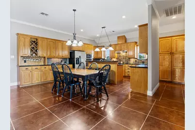 10630 Brinkmeyer Road, Needville, TX 77461 - Photo 15