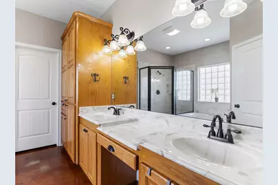 10630 Brinkmeyer Road, Needville, TX 77461 - Photo 31