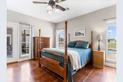 10630 Brinkmeyer Road, Needville, TX 77461 - Photo 29