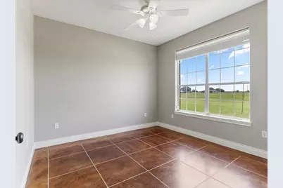 10630 Brinkmeyer Road, Needville, TX 77461 - Photo 25