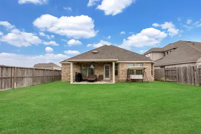 19242 Red Cascade Court, Tomball, TX 77377 - Photo 23