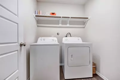 19242 Red Cascade Court, Tomball, TX 77377 - Photo 21