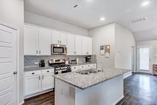 19242 Red Cascade Ct, Tomball, TX 77377 - Photo 7