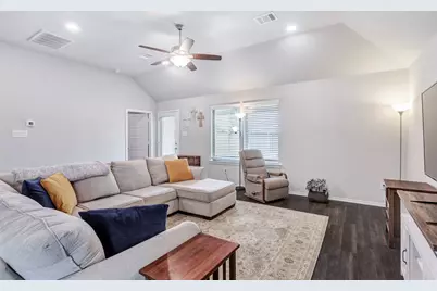 19242 Red Cascade Court, Tomball, TX 77377 - Photo 11