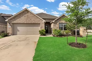 19242 Red Cascade Ct, Tomball, TX 77377 - Photo 25