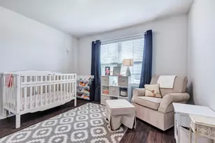 19242 Red Cascade Ct, Tomball, TX 77377 - Photo 17