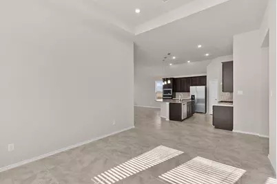 417 Emory Peak Lane, New Caney, TX 77357 - Photo 9