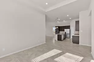 417 Emory Peak Ln, New Caney, TX 77357 - Photo 9