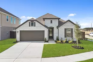417 Emory Peak Ln, New Caney, TX 77357 - Photo 23