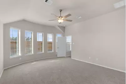 417 Emory Peak Lane, New Caney, TX 77357 - Photo 15