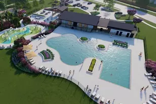 417 Emory Peak Ln, New Caney, TX 77357 - Photo 29