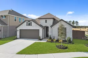 417 Emory Peak Ln, New Caney, TX 77357 - Photo 25