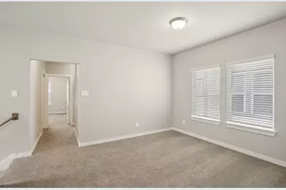 1143 Cedar Place Lane, Missouri City, TX 77459 - Photo 19