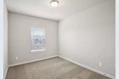 1143 Cedar Place Lane, Missouri City, TX 77459 - Photo 29