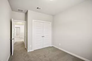 1143 Cedar Pl Ln, Missouri City, TX 77459 - Photo 27