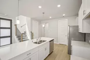 1143 Cedar Pl Ln, Missouri City, TX 77459 - Photo 11