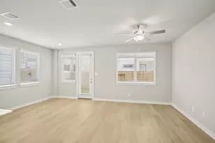 1143 Cedar Pl Ln, Missouri City, TX 77459 - Photo 9