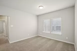 1143 Cedar Pl Ln, Missouri City, TX 77459 - Photo 17