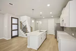 1143 Cedar Pl Ln, Missouri City, TX 77459 - Photo 13