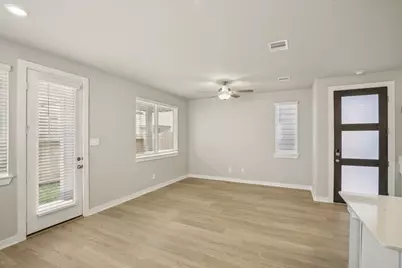 1143 Cedar Place Lane, Missouri City, TX 77459 - Photo 7