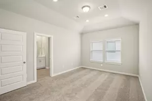 1143 Cedar Pl Ln, Missouri City, TX 77459 - Photo 21