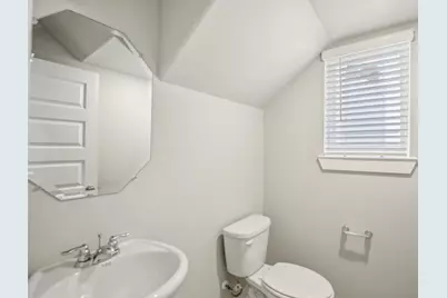1143 Cedar Place Lane, Missouri City, TX 77459 - Photo 15