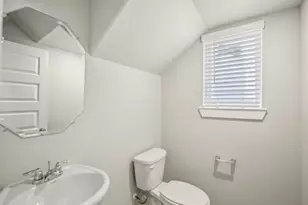 1143 Cedar Pl Ln, Missouri City, TX 77459 - Photo 15