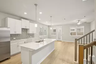 1143 Cedar Pl Ln, Missouri City, TX 77459 - Photo 13