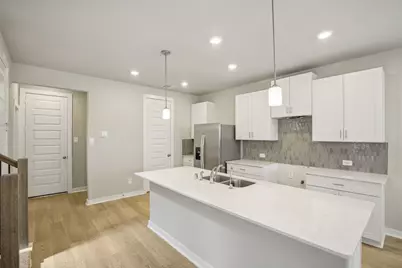 1143 Cedar Place Lane, Missouri City, TX 77459 - Photo 3