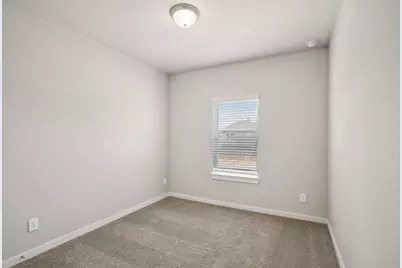 1143 Cedar Place Lane, Missouri City, TX 77459 - Photo 27