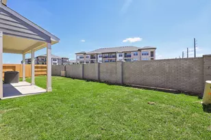 1143 Cedar Pl Ln, Missouri City, TX 77459 - Photo 35