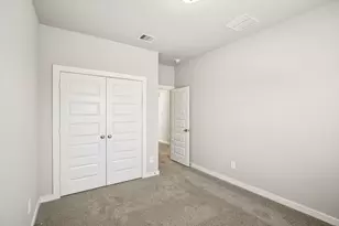 1143 Cedar Pl Ln, Missouri City, TX 77459 - Photo 31