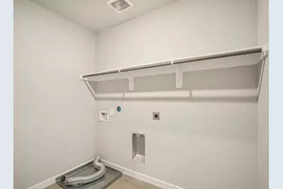 1143 Cedar Place Lane, Missouri City, TX 77459 - Photo 25