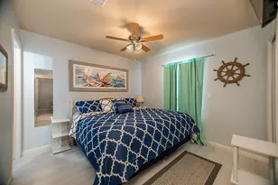 1402 W Commerce St, Port O Connor, TX 77982 - Photo 19