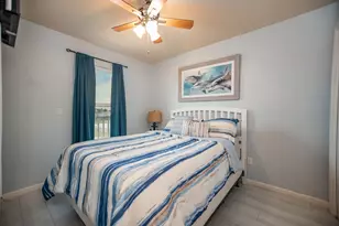 1402 W Commerce St, Port O Connor, TX 77982 - Photo 17