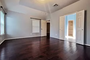 10115 Forest Spring Ln, Pearland, TX 77584 - Photo 19