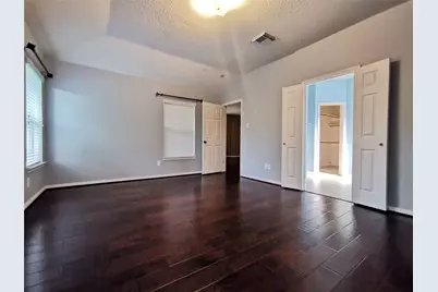 10115 Forest Spring Lane, Pearland, TX 77584 - Photo 19