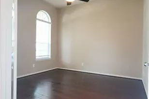10115 Forest Spring Ln, Pearland, TX 77584 - Photo 7