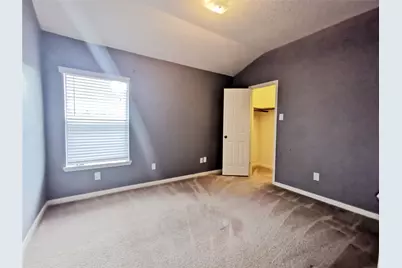 10115 Forest Spring Lane, Pearland, TX 77584 - Photo 23