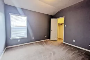 10115 Forest Spring Ln, Pearland, TX 77584 - Photo 23