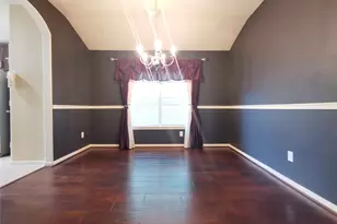 10115 Forest Spring Ln, Pearland, TX 77584 - Photo 15