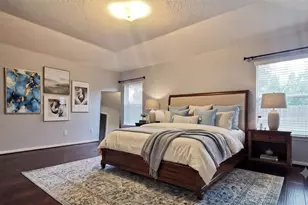 10115 Forest Spring Ln, Pearland, TX 77584 - Photo 17