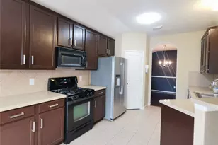 10115 Forest Spring Ln, Pearland, TX 77584 - Photo 11