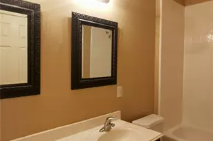 10115 Forest Spring Ln, Pearland, TX 77584 - Photo 25