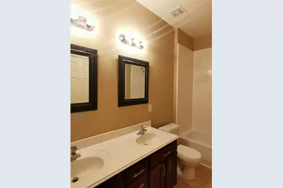 10115 Forest Spring Lane, Pearland, TX 77584 - Photo 25