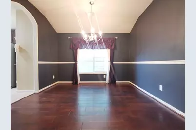 10115 Forest Spring Lane, Pearland, TX 77584 - Photo 15