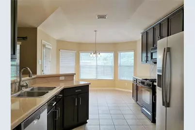 10115 Forest Spring Lane, Pearland, TX 77584 - Photo 13