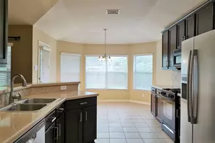 10115 Forest Spring Ln, Pearland, TX 77584 - Photo 13