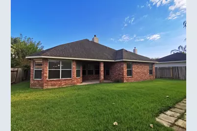 10115 Forest Spring Lane, Pearland, TX 77584 - Photo 27
