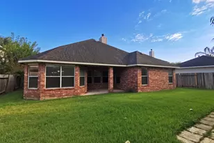 10115 Forest Spring Ln, Pearland, TX 77584 - Photo 27